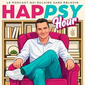 Podcast Happsy Hour