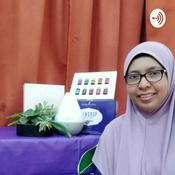 Podcast Happy Baby Savvy Mommy