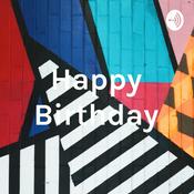 Podcast Happy Birthday