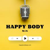 Podcast Happy Body By Ju
