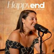 Podcast Happy End Le Podcast