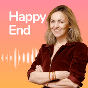 Podcast Happy End