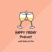 Podcast Happy Friday