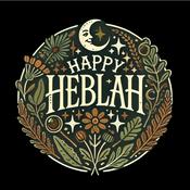 Podcast Happy Heblah