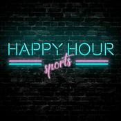 Podcast Happy Hour Sports