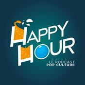 Podcast Happy Hour