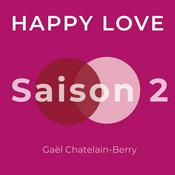 Podcast Happy Love — et si les femmes et les hommes se comprenaient.... enfin ?