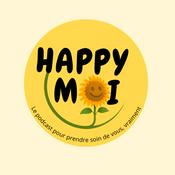 Podcast Happy Moi – Développement personnel & bien-être au quotidien