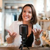 Podcast La Casa Bloom