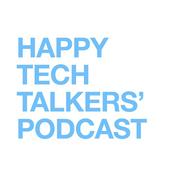 Podcast Happy Tech Talkers' Podcast