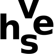 Podcast Happy Valley Speak Easy Podcast