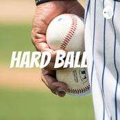 Podcast Hard Ball