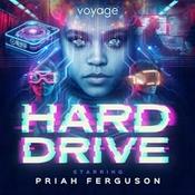 Podcast Hard Drive