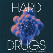 Podcast Hard Drugs