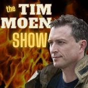 Podcast The Tim Moen Show
