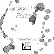 Podcast Hardlight Hero's