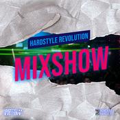 Podcast Hardstyle Revolution Mixshow