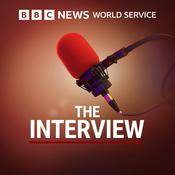 Podcast The Interview