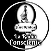 Podcast RADIO HARE KRISHNA
