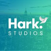 Podcast Hark Studios