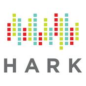 Podcast HARK