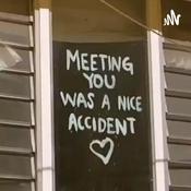 Podcast Harley got stories