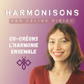 Podcast HARMONISONS