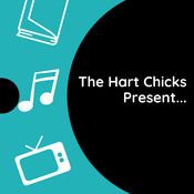 Podcast Hart of Dixie Chicks
