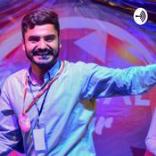 Podcast Haseeb Gill
