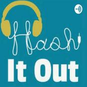 Podcast Hash It Out: IUPUI Social Justice Education