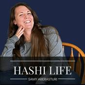 Podcast Hashi Life