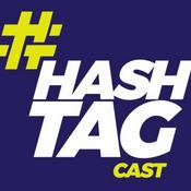 Podcast #Hashtag Cast