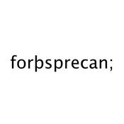 Podcast Forthspeak