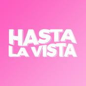 Podcast Hasta La Vista