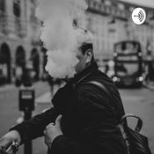Podcast Hasta Que Suene La Campana