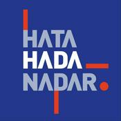 Podcast HATA HADA NADAR