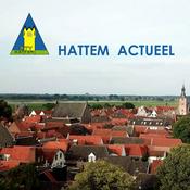Podcast Hattem Actueel