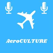 Podcast AeroCULTURE