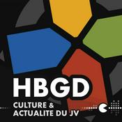 Podcast Podcast HautBasGaucheDroite.fr