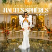 Podcast Hautes Sphères
