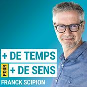 Podcast Hauts Potentiels Inspirants (H.P.I.)