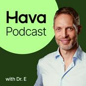 Podcast Hava Podcast
