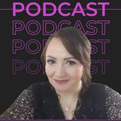 Podcast Hava Sahin İle Hayatın İçinden