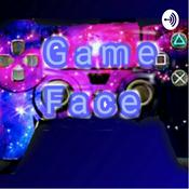 Podcast Gameface