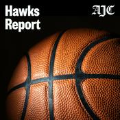 Podcast Hawks Report