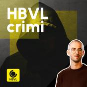 Podcast HBVL Crimi