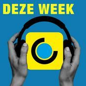 Podcast HBvL Deze Week