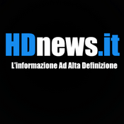 Podcast HDnews.it Radio