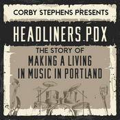 Podcast Headliners PDX