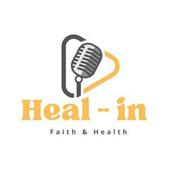 Podcast Heal-in